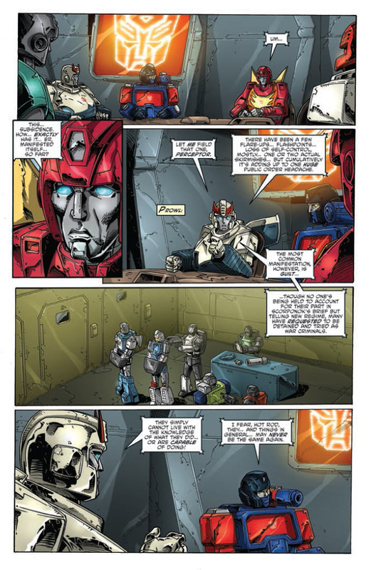 Transformers-Regeneration-One-91-Preview-09_1368