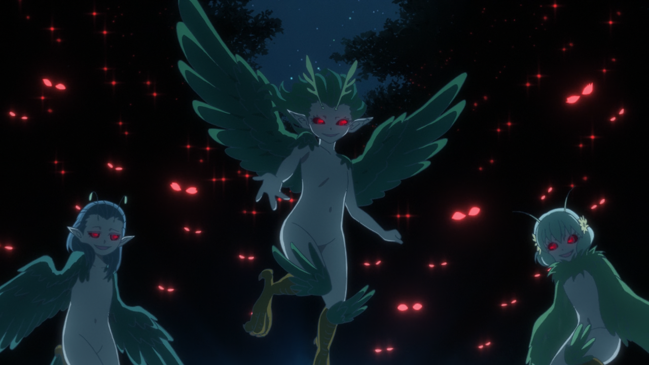 [RH] Mahou Tsukai no Yome - 01 [6CB9C824].0007