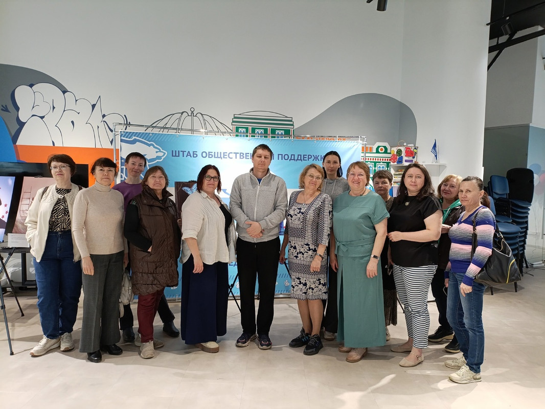 Занятие 4. Архивы