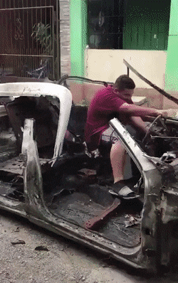 daily-gifdump-3388-26.gif