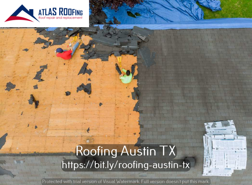 atlas-roofing-austin-roofing-austin-tx-2