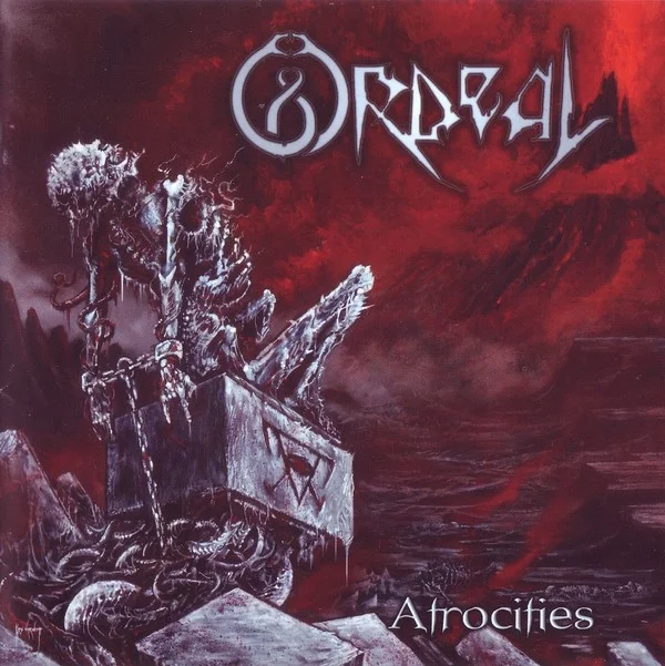 [Image: ordeal-atrocities-Cover-Art.webp]