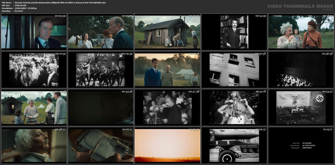 Vietsub-Einstein-and-the-Bomb-2024-1080p-NF-WEB-DL-DDP5-1-Atmos-H-264-EMCSQUARE-mkv.jpg