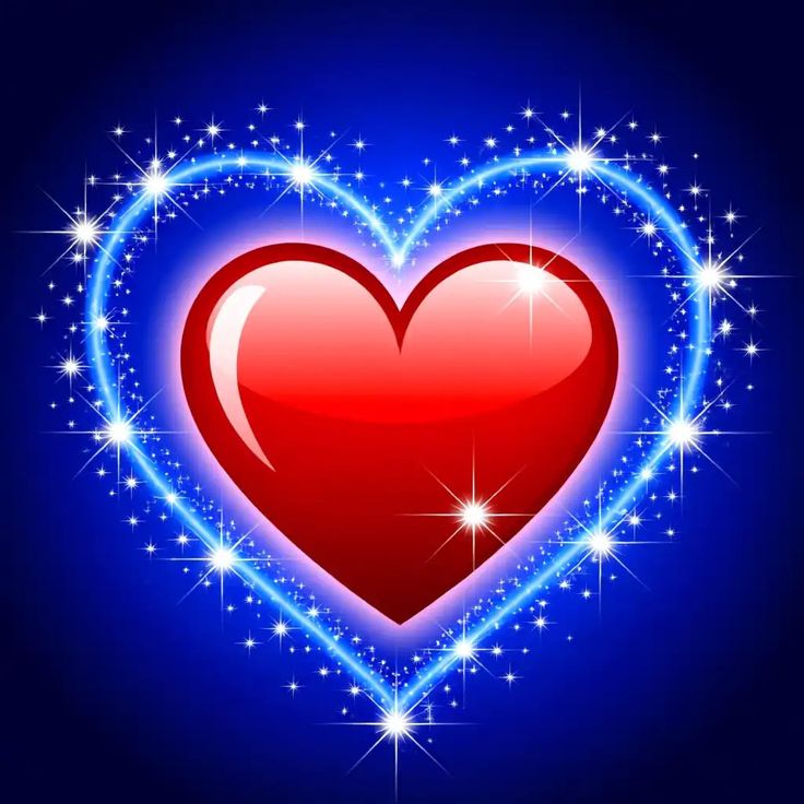 2a5f7c7335b9d699ae44c79d772487a4