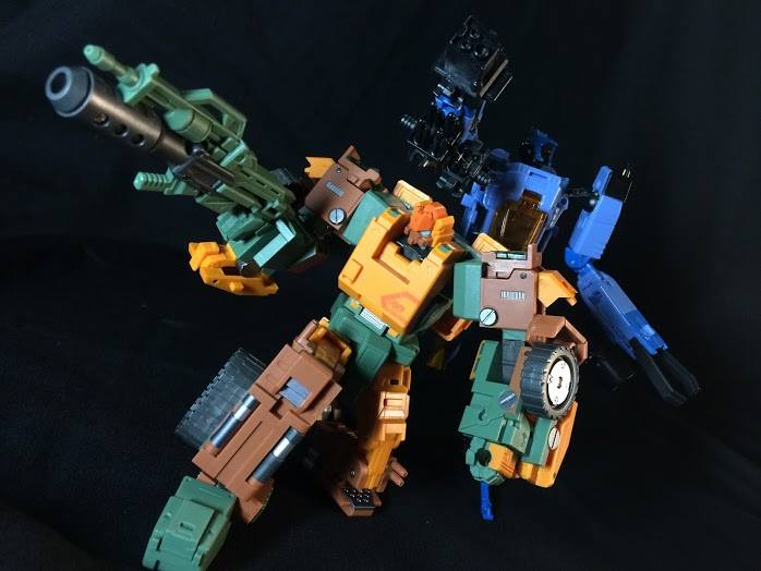 1609560_456689074430601_1378609032_n