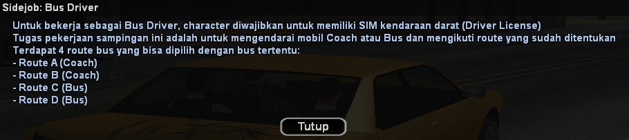 sa-mp-bus-driver.jpg