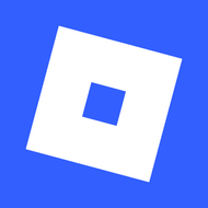 Roblox Mod APK v2.654.765