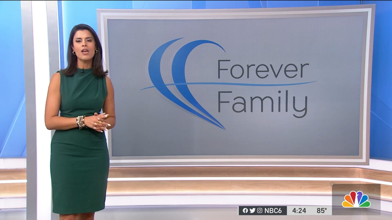 05.26 - 21.00.00 - Nbc 6 News At 4 00 P.M.-1.m4v_snapshot_00.30.37.748