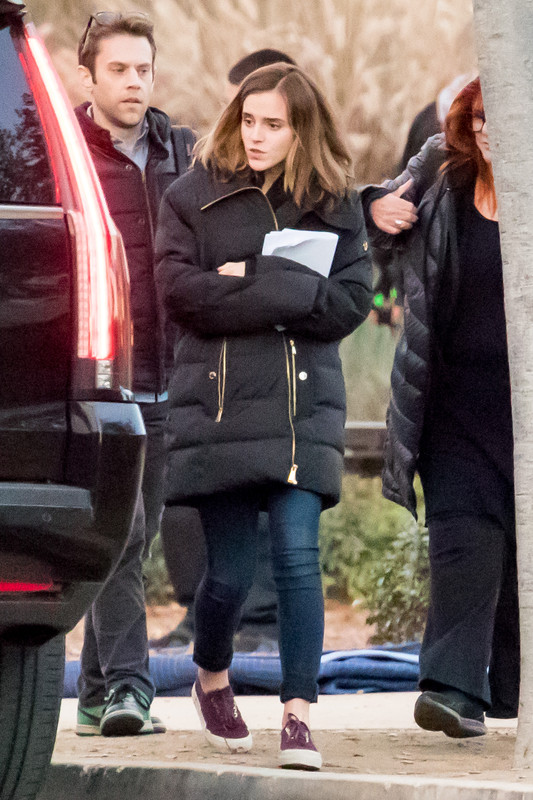 watsonuncensored.blogspot.com (12)