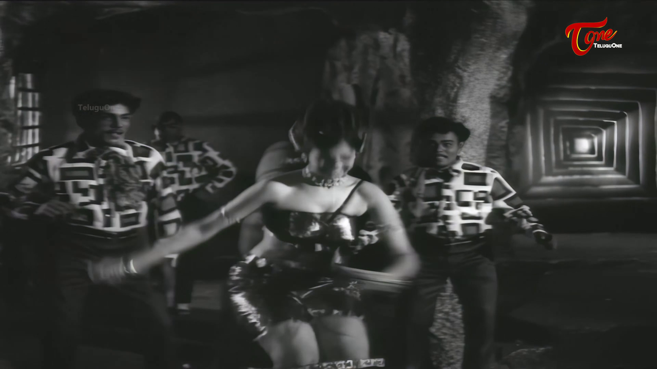 vlcsnap 2026 02 28 11h01m07s984