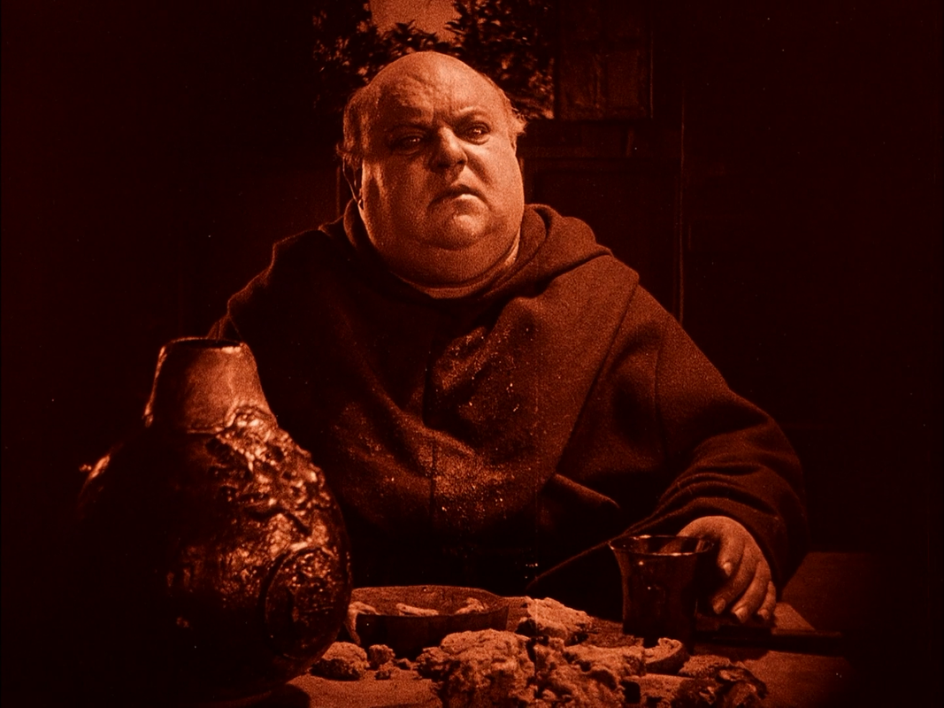 Haxan.1922.1080p.WEB-DL.DD 2.0.H.264-SbR_PassMovies.me.pic4