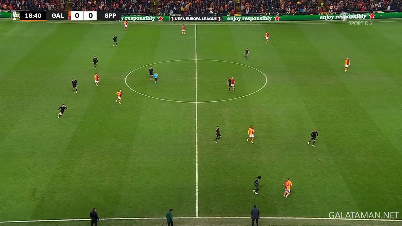 20240215-UELHG-PO1L-UEL-UECL-DE-1080.ts_snapshot_35.25.859