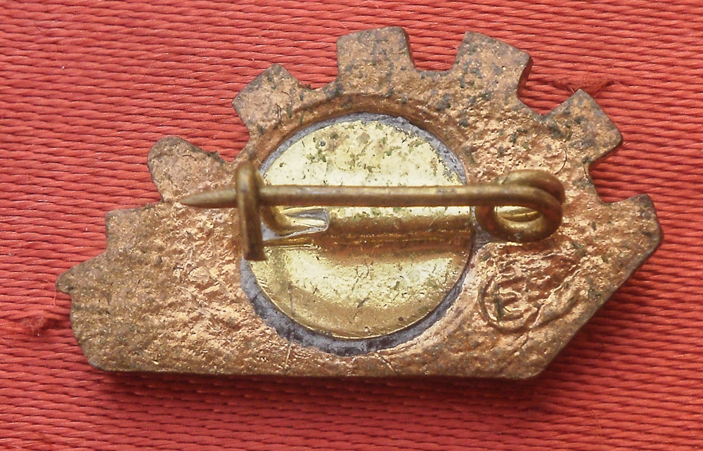 P9010213