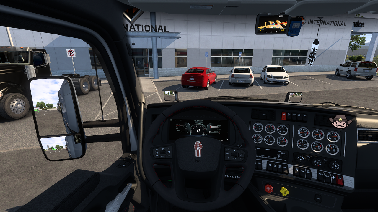 изображение_2023-12-21_202450478