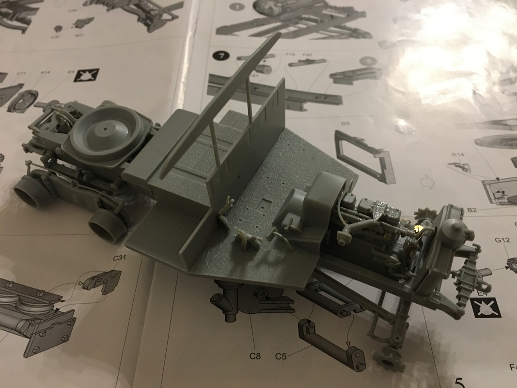 3ACEF809-1CE8-438A-9D19-76958B3175FB