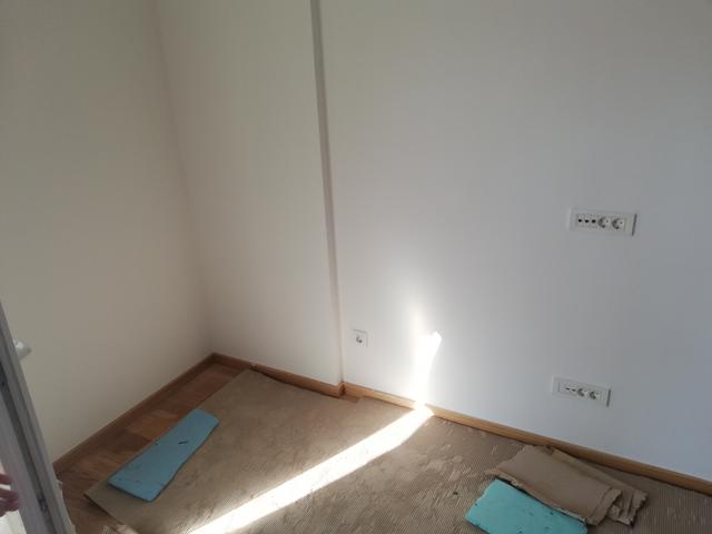 IMG-20181106-131919.jpg