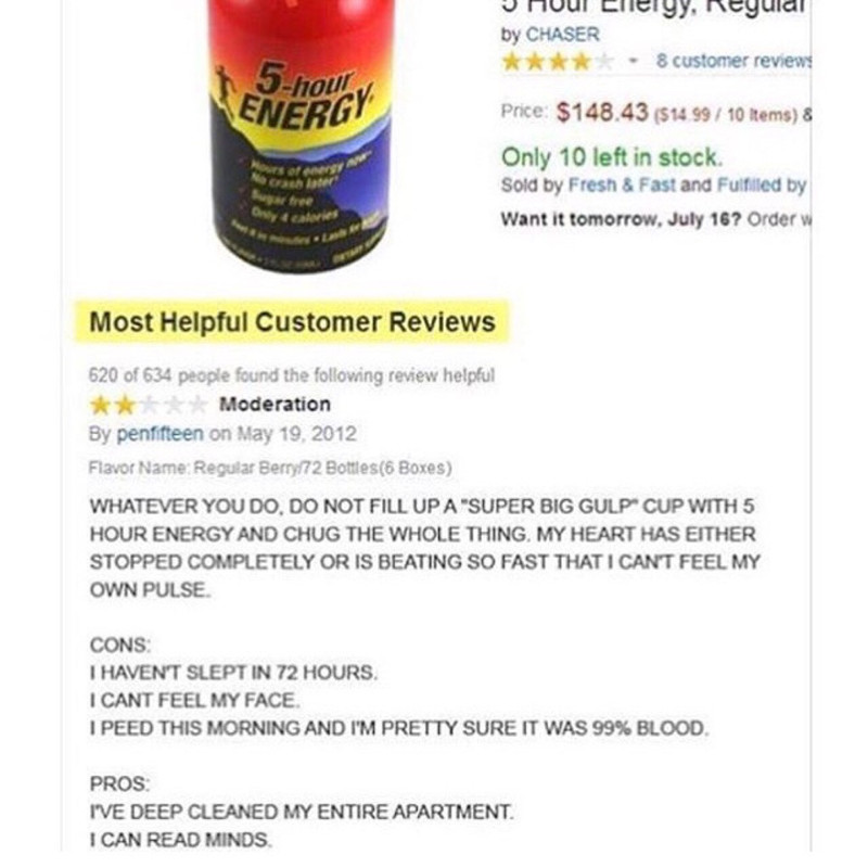 [Image: the-best-funny-pictures-of-5-hour-energy...amazon.jpg]