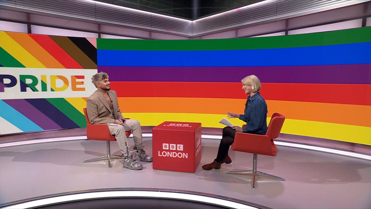 BBC London News_20230602_18301900.ts_snapshot_21.33.583