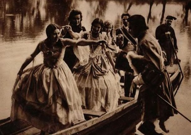 Światowid-16.02.1929-R.-VI-nr-8-237-800x445