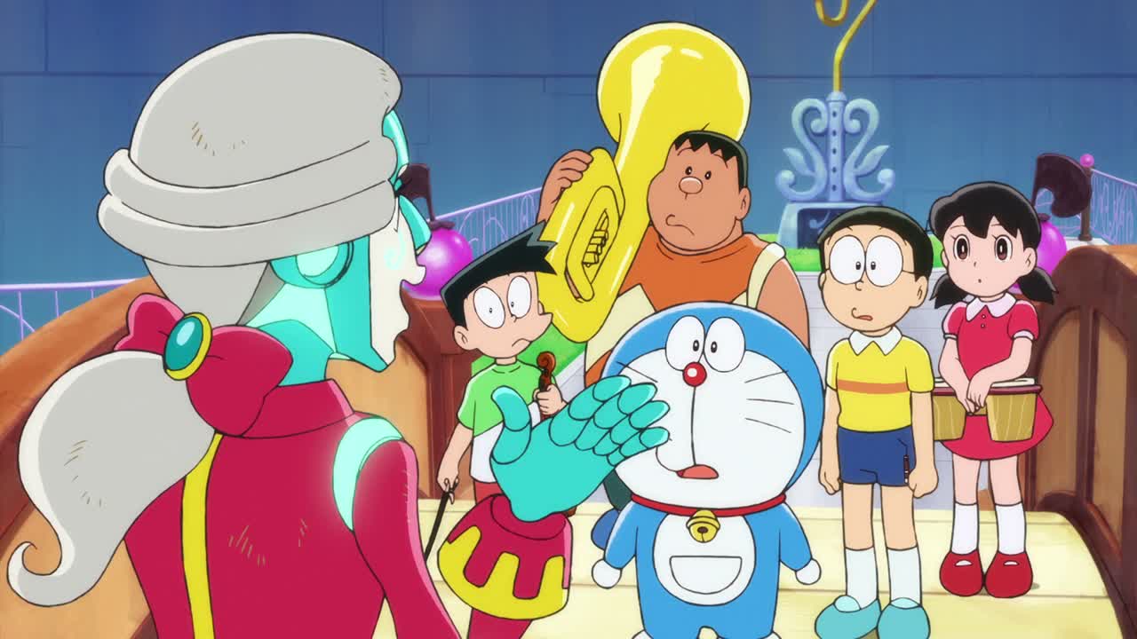 IMG 20260224 042501 252