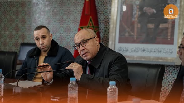 605522865-1293459246149805-3127626512471609334-n