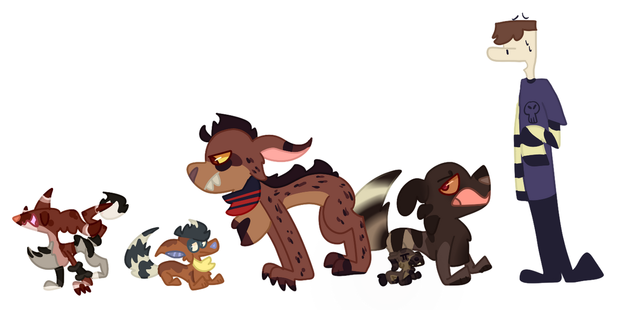 49674287_RBKNLOLovhvw97W