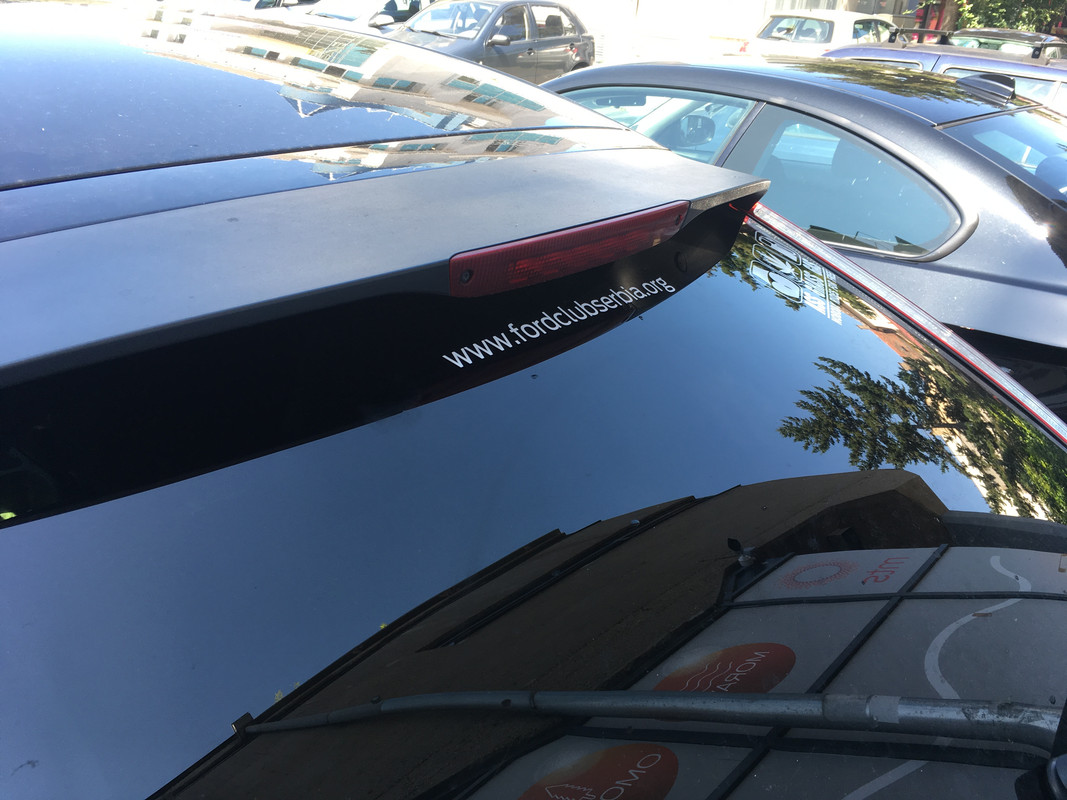 14800F21-B1EB-43BE-AB66-FB047F4855A1