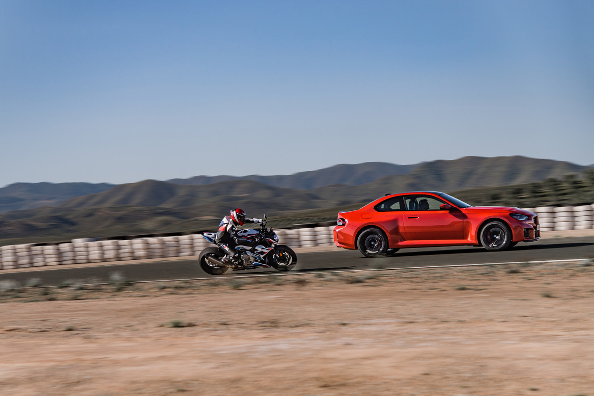 P90481994_highRes_der-neue-bmw-m2-und-