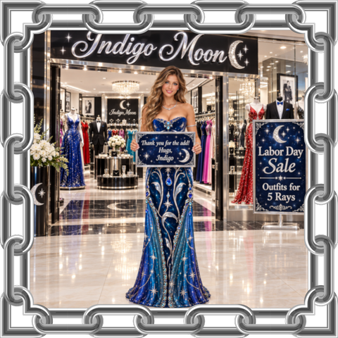 Indigo-Labor-Day-Thank-You-Comment