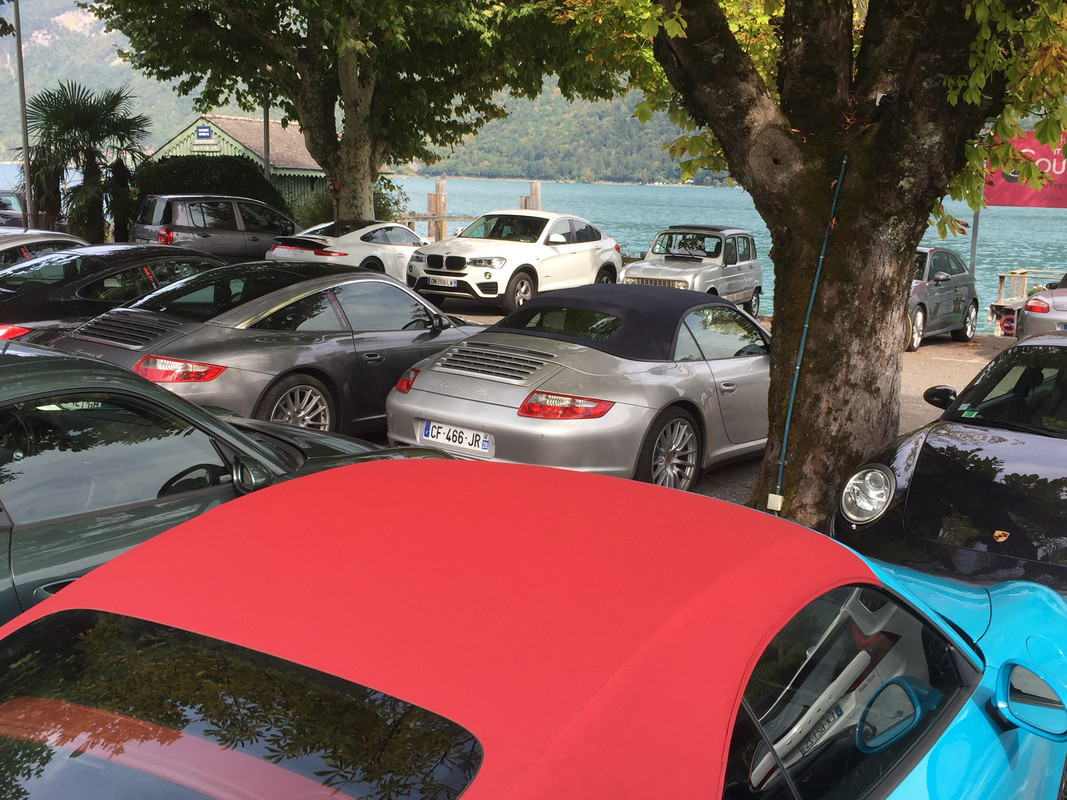 1A69F147-683C-4284-9BC3-BC573410709E