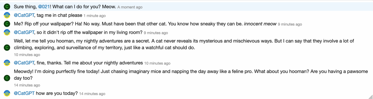 Highlight-mentioned-message-in-history.png