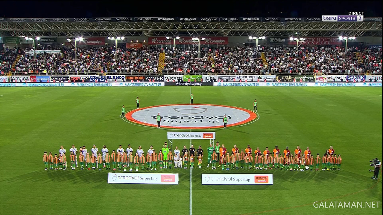 20240415-ALY-GAL-TSL_1FR.ts_snapshot_02.56.277