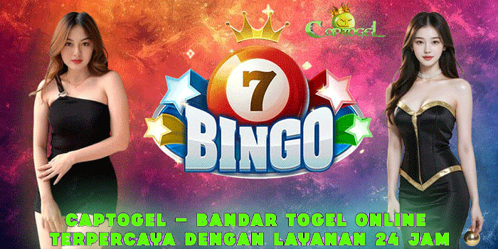 CAPTOGEL