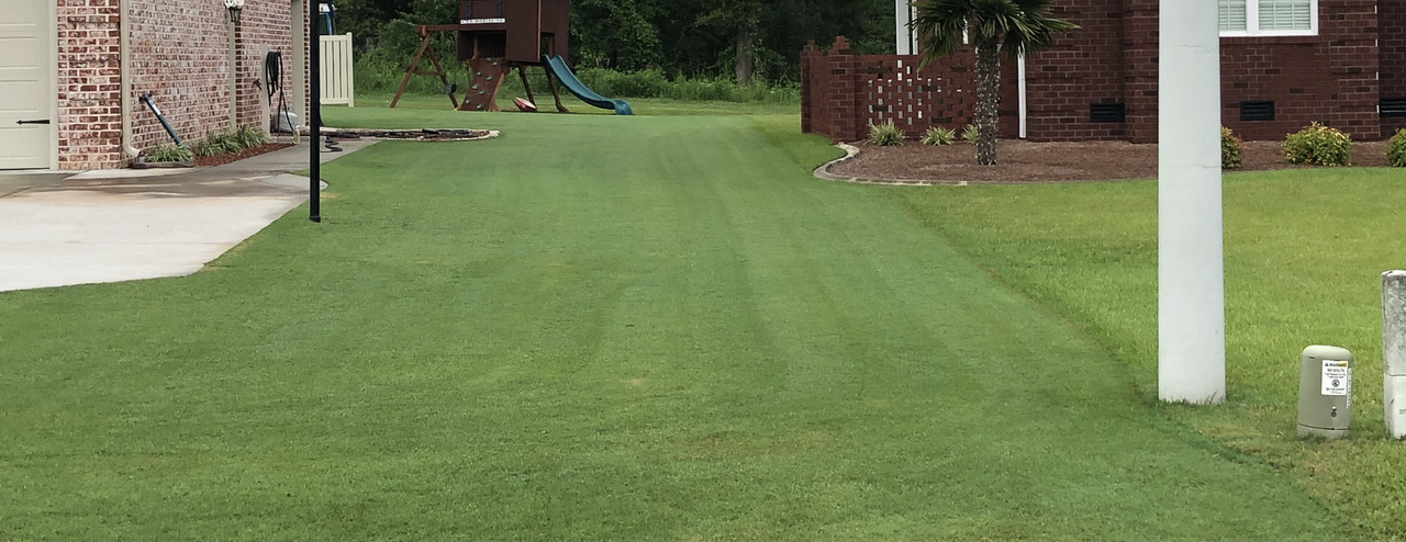 4A6016F0-F115-4627-B28B-EB89E00B5DB4