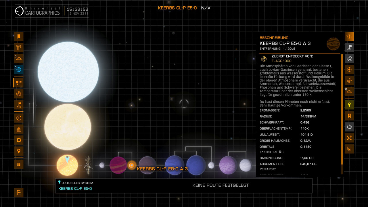 Keerbs CL P e5 0 Keerbs CL P e5 0 A 20251102 163000