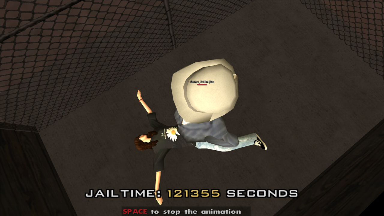 samp-29-07-2023-22-06-31.png