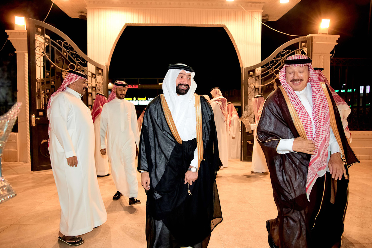 Freelancers-BN7-A4700