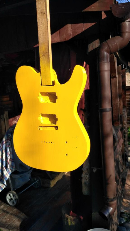 IMG_20180420_173749_HDR