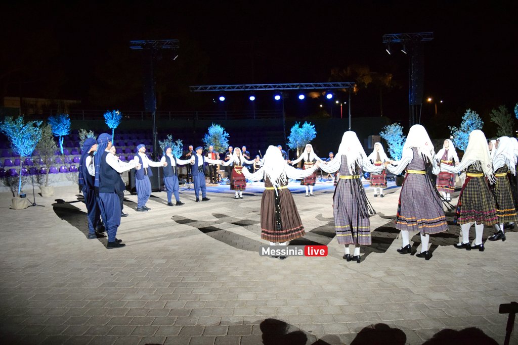 SAN-DANCE-KALAMATADSC-0195