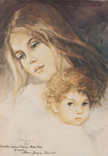 543750ugmacierzynstwo(centrumzdrowia)D