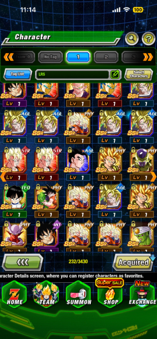 Screenshot 2026 03 04 173519