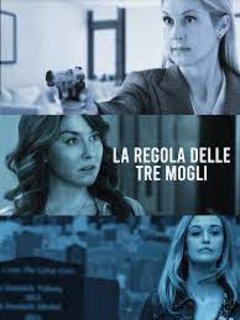 La Regola Delle Tre Mogli (2020) WebDL 1080p AC3 ITA