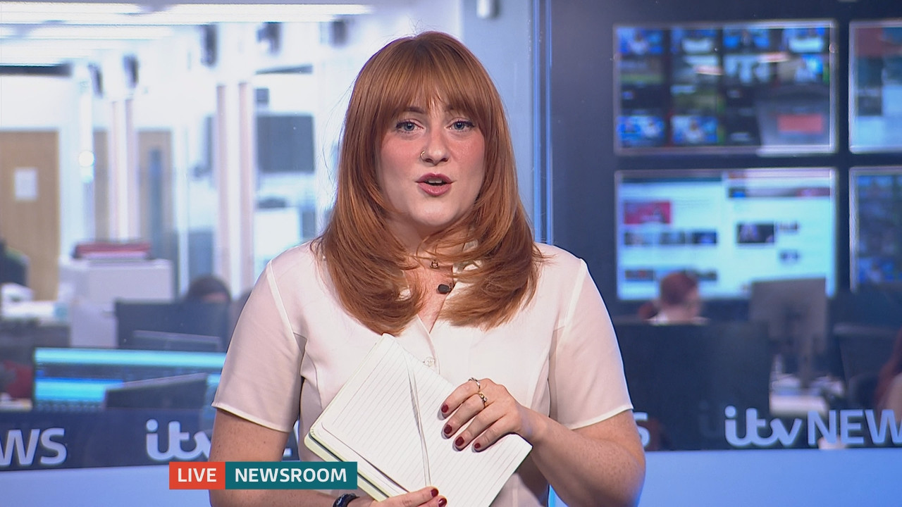 07 17 18 00 00 ITV News Wales at Six Weather ts snapshot 10 42 818