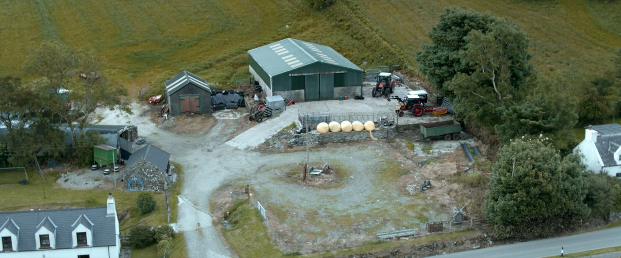 007_ Road To A Million 2023 S01E01 Amazon 1080p WEB DDP x264-NM21vi.mkv_snapshot_26.58.000