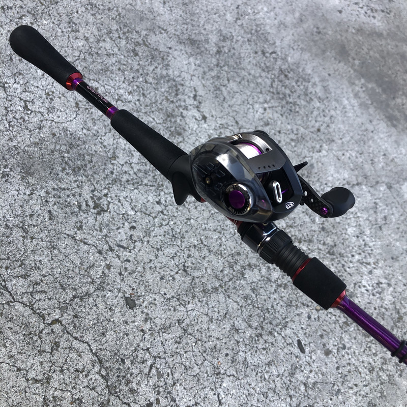 D4A59B5A-2EE2-4473-8D74-05BA2D0408DF