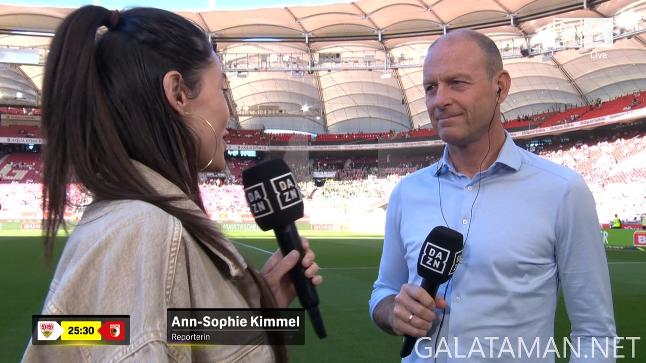 [Image: 05-11-18-50-08-DAZN-2-FHD-Vf-B-Stuttgart...54-371.jpg]