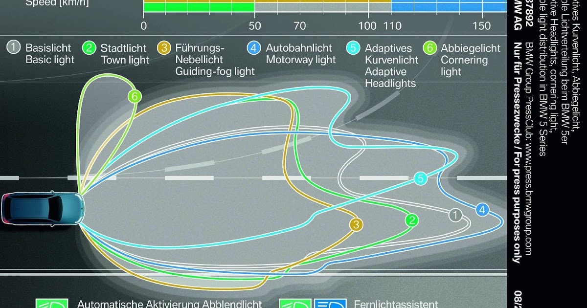 25124BF3-9307-4134-83F1-E0D4FD5850E4