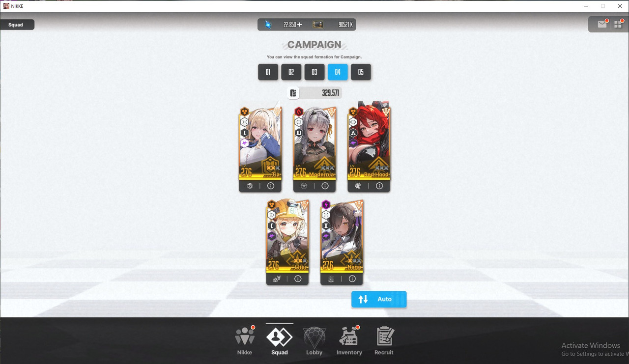 AP1Gcz NDQUb Fc Im ZKn1JV6V52 b9UOd L