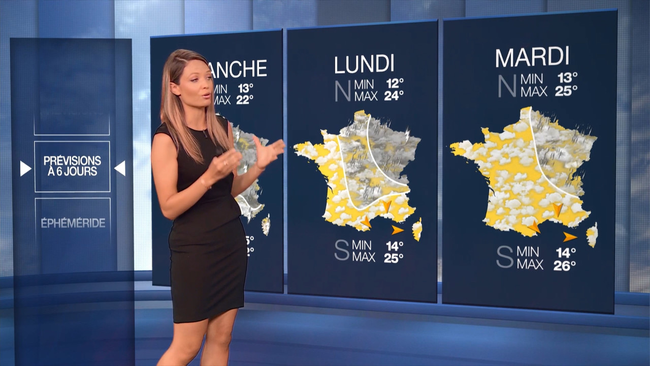 2021-06-01_20_15_M6Suisse_Meteo.mp4_snapshot_05.36.754