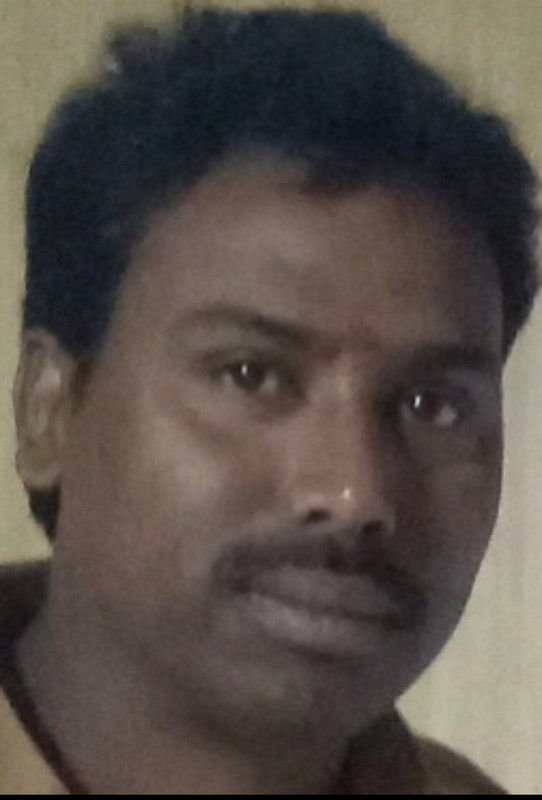 DE5017-FF-0745-4-F9-A-9-C7-B-9112-B733-C